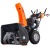 Снегоуборщик Yard Fox Pro 7654E в Новороссийске