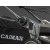 Газонокосилка бензиновая Caiman Ferro 52CVE в Новороссийске