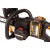 Аккумуляторная пила Worx WG384E.9-14" (без аккумулятора и ЗУ) в Новороссийске