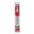 Шина 12&quot; 3/8&quot; 1.3 комплект Unisaw Professional Quality в Новороссийске