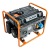 Бензогенератор Villartec GG6300C 5 кВт в Новороссийске