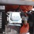 Бензогенератор Patriot Max Power SRGE-2500 2 кВт в Новороссийске