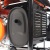 Бензогенератор Patriot Max Power SRGE-3500 2,5 кВт в Новороссийске