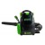 Воздуходувка аккумуляторная GreenWorks GC82BPBK5 82V в Новороссийске