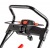 Снегоуборщик электрический Hammer Snowbull 2000E в Новороссийске