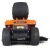 Садовый минитрактор Yard Fox T 108SCH в Новороссийске