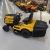 Садовый минитрактор Cub Cadet LT1 NR92 в Новороссийске