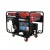 Бензогенератор Loncin LC18000S 12 кВт в Новороссийске