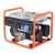 Бензогенератор EVOline PB 7000 6 кВт в Новороссийске