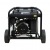 Бензогенератор Loncin LC6500D-SA 5.5 кВт в Новороссийске