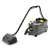 Электрощетка Karcher PW 30/1 для Puzzi 10/2 в Новороссийске