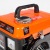 Инверторный генератор Patriot MaxPower SRGE 1000iT 0.9 кВт в Новороссийске
