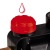 Насос садовый Einhell GC-GP 1045 в Новороссийске