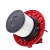 Промышленный пылесос RedVerg RD-VC1200S-20P в Новороссийске