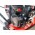 Снегоуборщик Brait BR-7861EWS-4 в Новороссийске