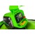 Газонокосилка аккумуляторная GreenWorks GD60LM46SP (без батареи и зарядного устройства) в Новороссийске