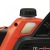 Аккумуляторная пила Black+Decker GKC3630LB-12" (без аккумулятора и зарядного устройства) в Новороссийске