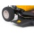 Садовый райдер Cub Cadet LR1 MS76 в Новороссийске