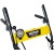 Бензиновый снегоуборщик Huter SGC-5500В в Новороссийске