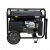 Бензогенератор Loncin LC8000D-S 6 кВт в Новороссийске