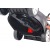 Газонокосилка электрическая Yard Fox EL3840 в Новороссийске