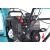Снегоуборщик Steviman SX-61 MAX в Новороссийске