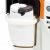 Бензокоса (бензиновый триммер) Stihl FS 490 C-EM К в Новороссийске