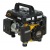 Бензогенератор Habert HT2000 1 кВт в Новороссийске