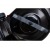 Газонокосилка электрическая Efco LR 48 PE Comfort Plus в Новороссийске