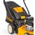 Газонокосилка бензиновая Cub Cadet LM1 AP42 (CC 42 PO) в Новороссийске