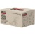 Снегоуборщик Elitech ST 1476LE (E1609.016.00) в Новороссийске