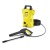 Мойка высокого давления Karcher K 2 Basic (веерная) в Новороссийске