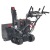 Снегоуборщик гусеничный EVOline SBG 700 TLE в Новороссийске