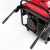 Бензогенератор MaxCUT MC 7200E 6 кВт в Новороссийске