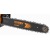 Бензопила Carver Hobby HSG 152-18" в Новороссийске
