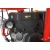Бензиновый снегоуборщик Al-ko SnowLine 620 E II в Новороссийске