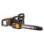 Аккумуляторная пила Worx Nitro WG385E-16" в Новороссийске