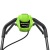 Газонокосилка аккумуляторная GreenWorks GD24X2LM361 (без аккумулятора и зарядного устройства) в Новороссийске