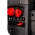 Снегоуборщик DDE ST7066LE в Новороссийске