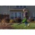 Воздуходувка аккумуляторная GreenWorks GD60BVII (без аккумулятора и зарядного устройства) в Новороссийске
