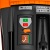 Измельчитель садовый электрический Stihl GHE 355.0 в Новороссийске