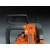 Бензопила Husqvarna T435-12" в Новороссийске