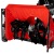 Снегоуборщик MTX STK 620EL в Новороссийске