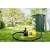 Поверхностный самовсасывающий насос Karcher BP 4.500 Garden Set Plus в Новороссийске