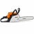 Бензопила Stihl MS 181 С 14&quot; в Новороссийске