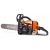 Бeнзoпилa Holzfforma G260 16" в Новороссийске
