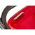 Газонокосилка бензиновая Mountfield by Stiga SP53 Elite в Новороссийске