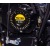 Бензиновый снегоуборщик Huter SGC 6000 в Новороссийске