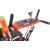 Снегоуборщик Yard Fox Basic 6152E в Новороссийске