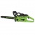 Аккумуляторная пила GreenWorks GD40CS20X-16&quot; в Новороссийске